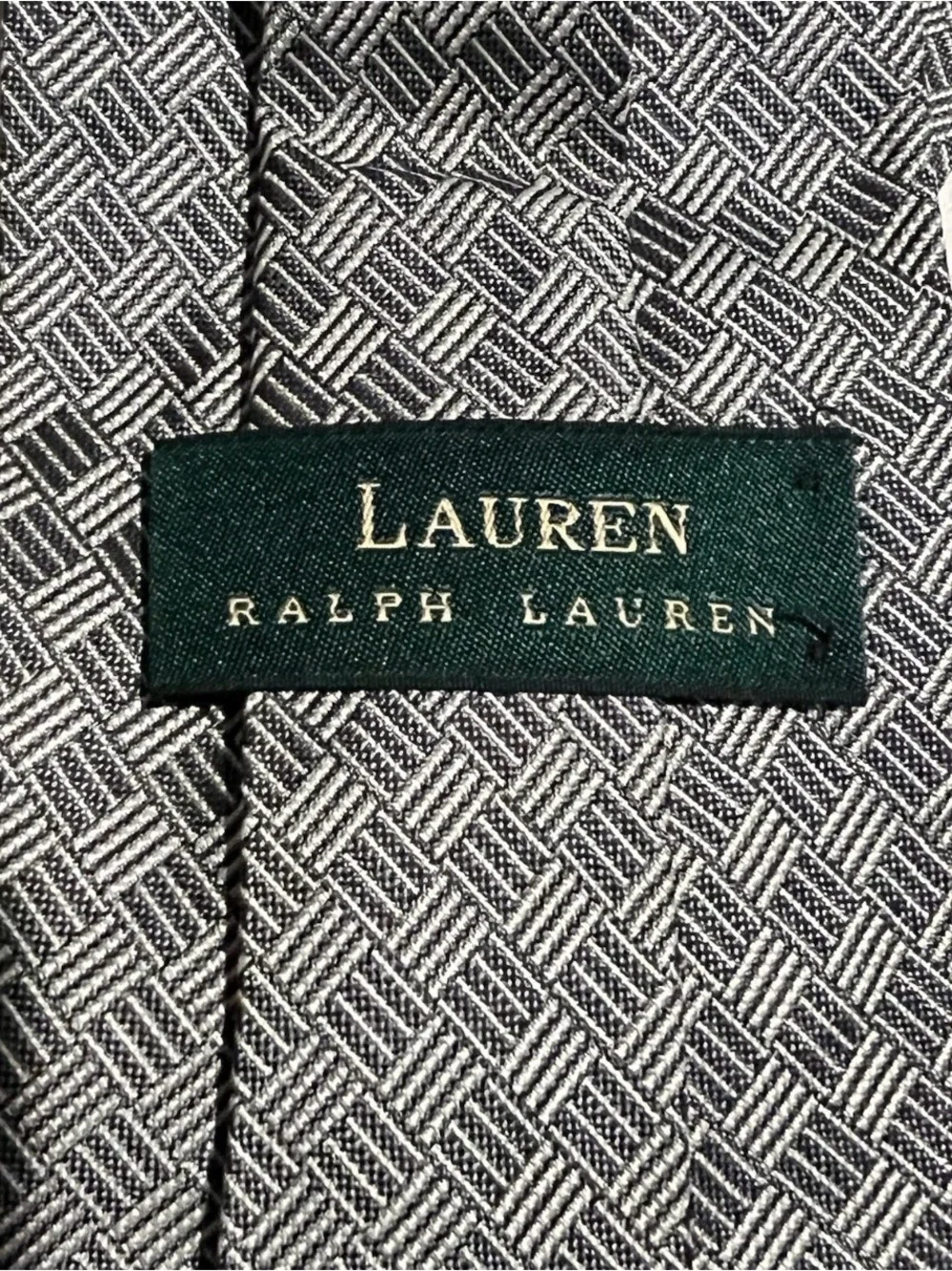 Ralph Lauren ralph lauren